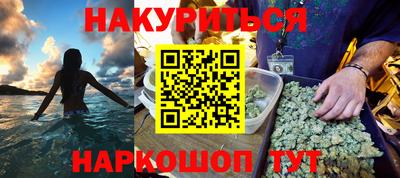 индика Рузаевка