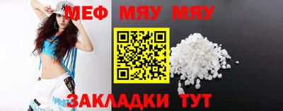 индика Рузаевка
